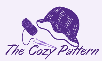 The Cozy Pattern